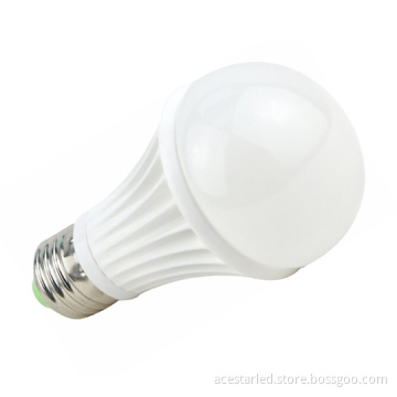 Adroid/for iPad Smart Phone Device Controlled WiFi Bulb Light